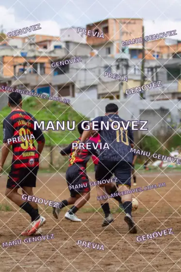 Prévia marcada MG_20261018_0036