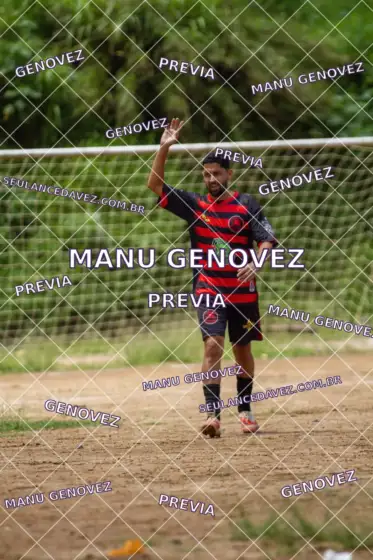 Prévia marcada MG_20261018_0044