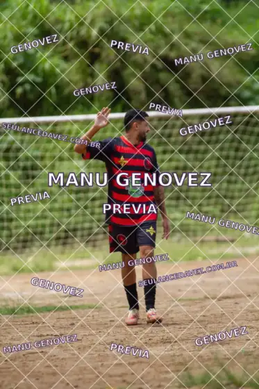 Prévia marcada MG_20261018_0045