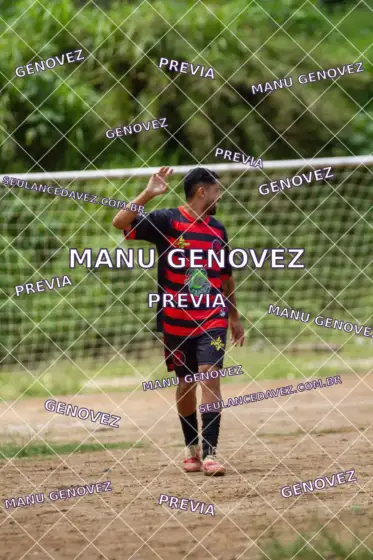 Prévia marcada MG_20261018_0046