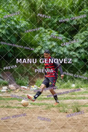 Prévia marcada MG_20261018_0050