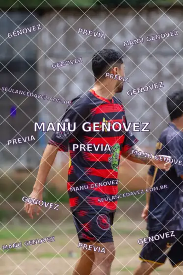 Prévia marcada MG_20261018_0054