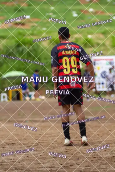 Prévia marcada MG_20261018_0055