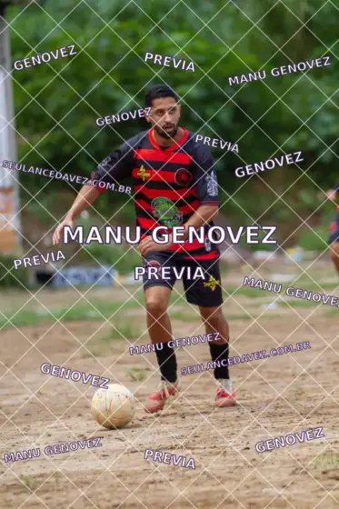 Prévia marcada MG_20261018_0063