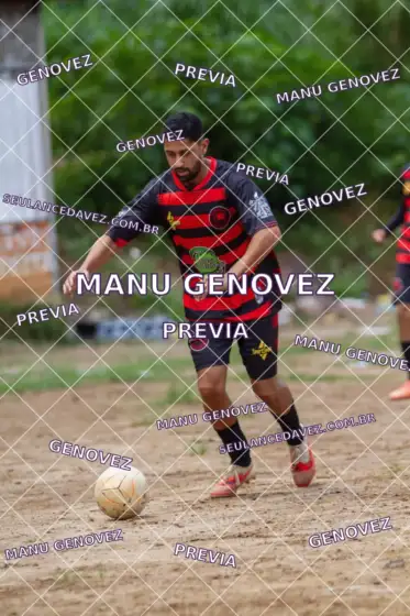 Prévia marcada MG_20261018_0064