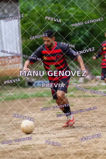 Prévia marcada MG_20261018_0065