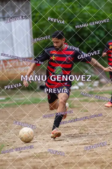 Prévia marcada MG_20261018_0066