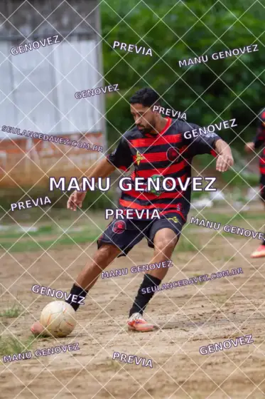 Prévia marcada MG_20261018_0067