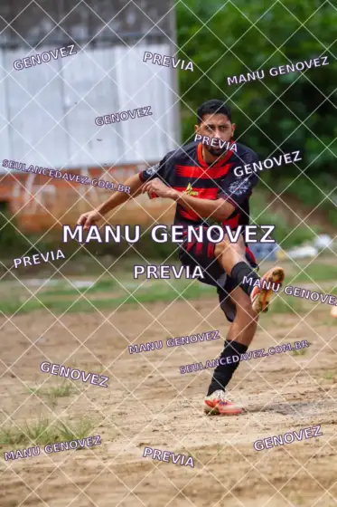 Prévia marcada MG_20261018_0068