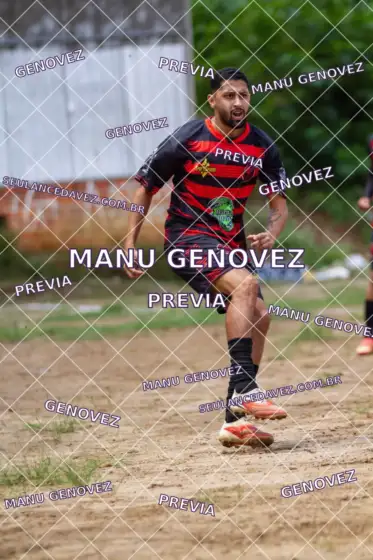 Prévia marcada MG_20261018_0069