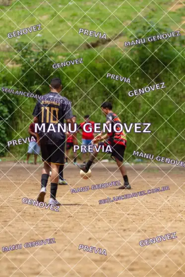 Prévia marcada MG_20261018_0071