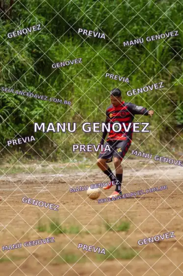 Prévia marcada MG_20261018_0072