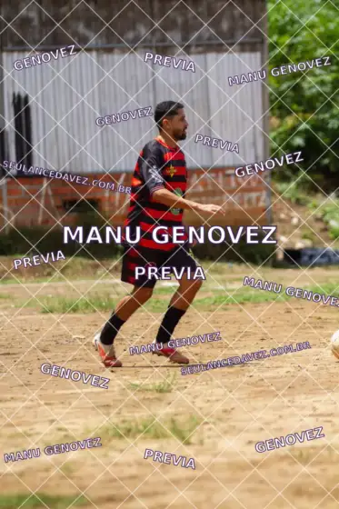 Prévia marcada MG_20261018_0073