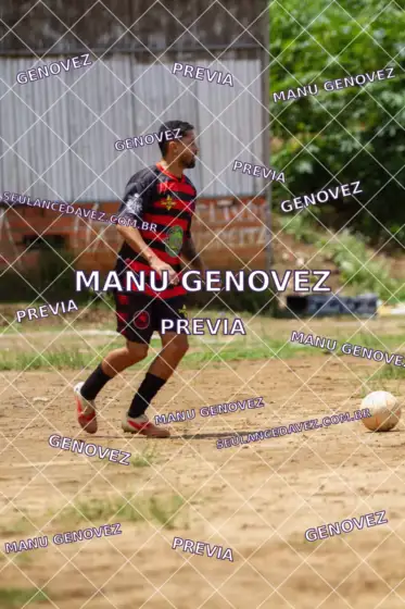 Prévia marcada MG_20261018_0074