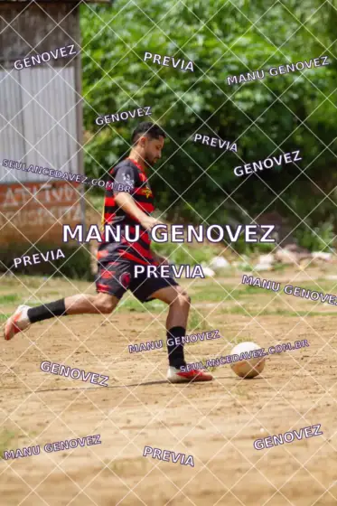 Prévia marcada MG_20261018_0075