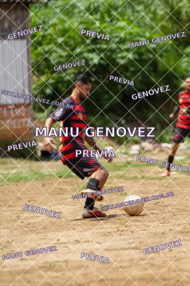 Prévia marcada MG_20261018_0076