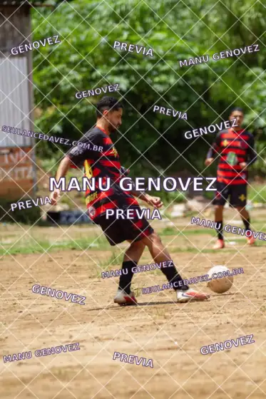 Prévia marcada MG_20261018_0077