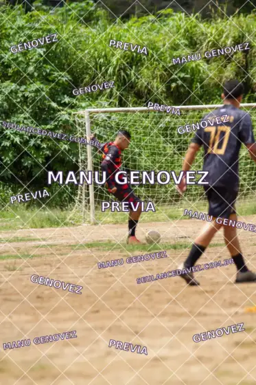 Prévia marcada MG_20261018_0079