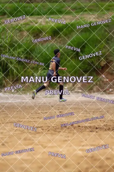 Prévia marcada MG_20261018_0081