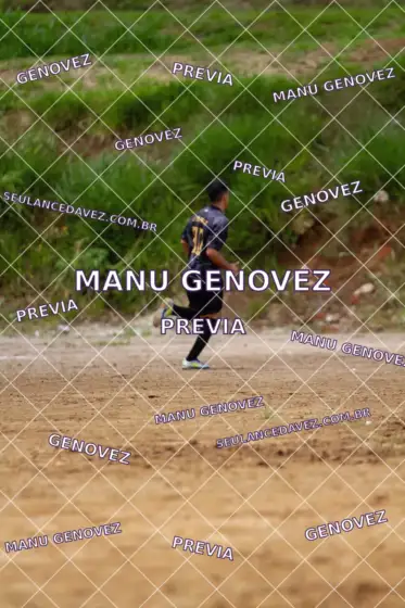 Prévia marcada MG_20261018_0082