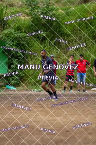 Prévia marcada MG_20261018_0084