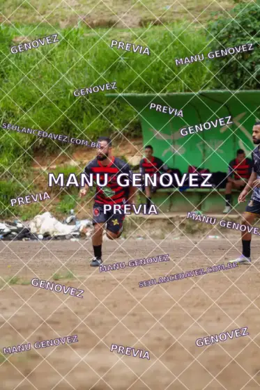 Prévia marcada MG_20261018_0085