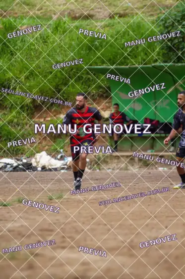Prévia marcada MG_20261018_0086