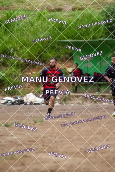 Prévia marcada MG_20261018_0087