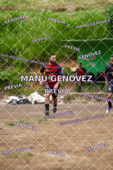 Prévia marcada MG_20261018_0088