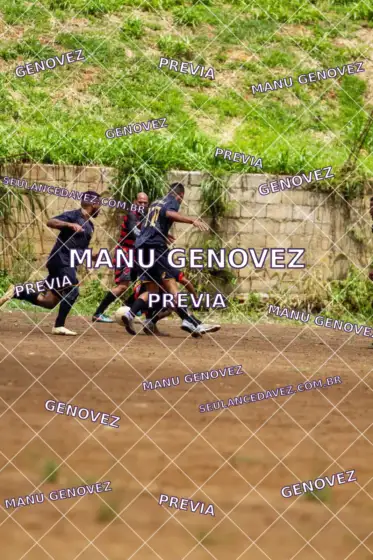 Prévia marcada MG_20261018_0091
