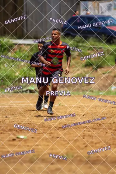Prévia marcada MG_20261018_0093