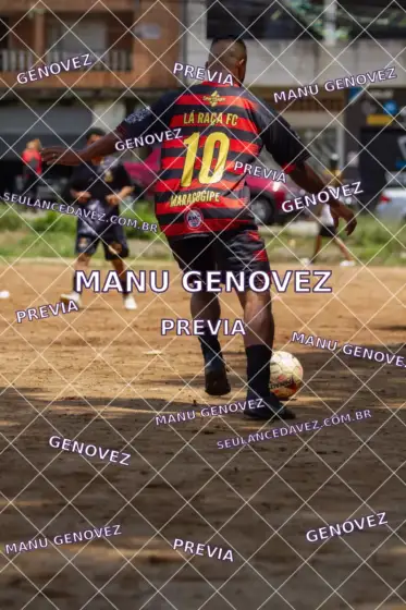 Prévia marcada MG_20261018_0095