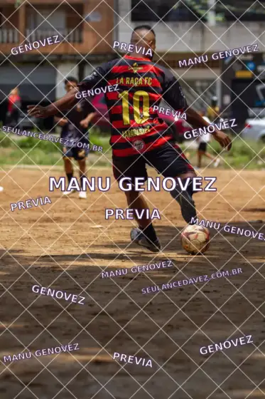 Prévia marcada MG_20261018_0096