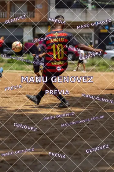 Prévia marcada MG_20261018_0098
