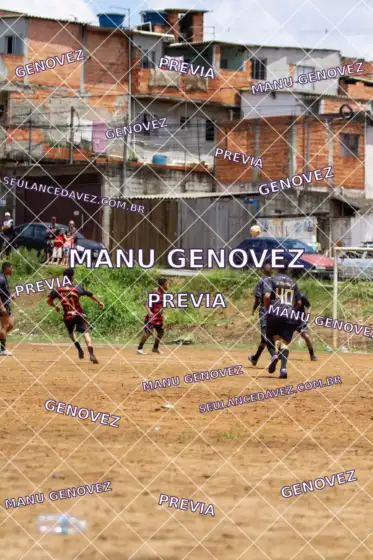 Prévia marcada MG_20261018_0099