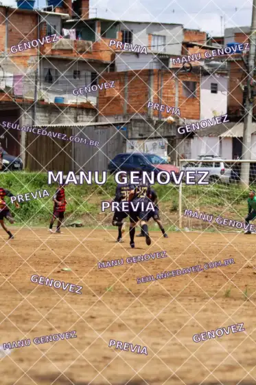 Prévia marcada MG_20261018_0100