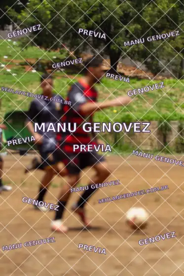 Prévia marcada MG_20261018_0101