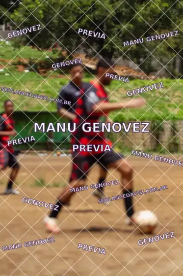 Prévia marcada MG_20261018_0102
