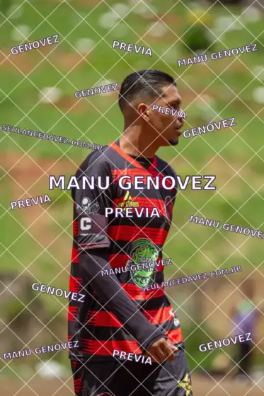 Prévia marcada MG_20261018_0105