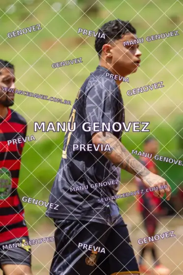 Prévia marcada MG_20261018_0113