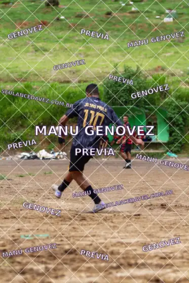 Prévia marcada MG_20261018_0120