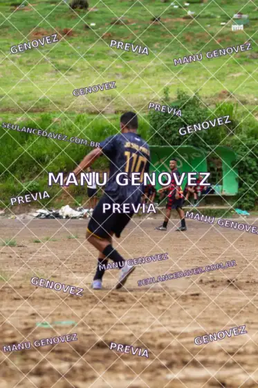Prévia marcada MG_20261018_0121