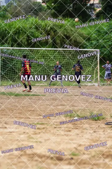 Prévia marcada MG_20261018_0122