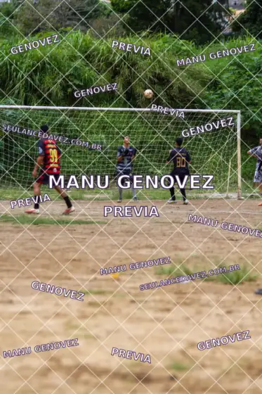 Prévia marcada MG_20261018_0123