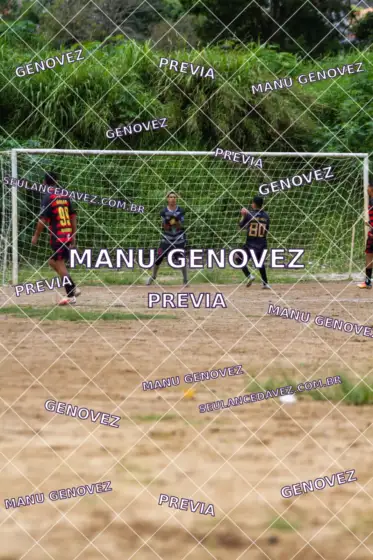 Prévia marcada MG_20261018_0125