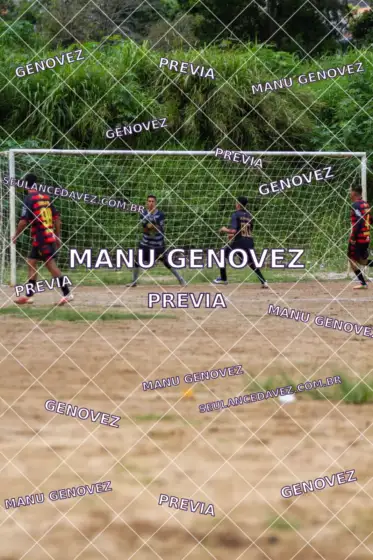Prévia marcada MG_20261018_0126