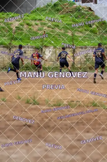 Prévia marcada MG_20261018_0127