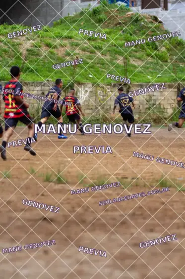 Prévia marcada MG_20261018_0128