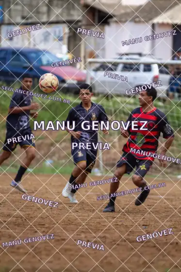 Prévia marcada MG_20261018_0130