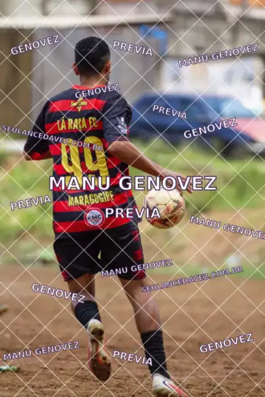 Prévia marcada MG_20261018_0131